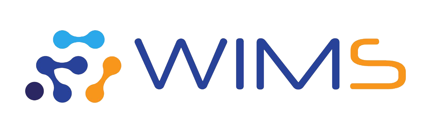 WIMS Logo